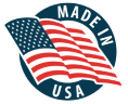 Made In USA