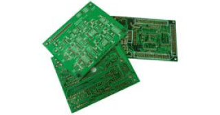 Multilayer PCB