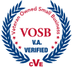 VOSB